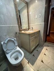 Valley Park (D10), Condominium #595772951